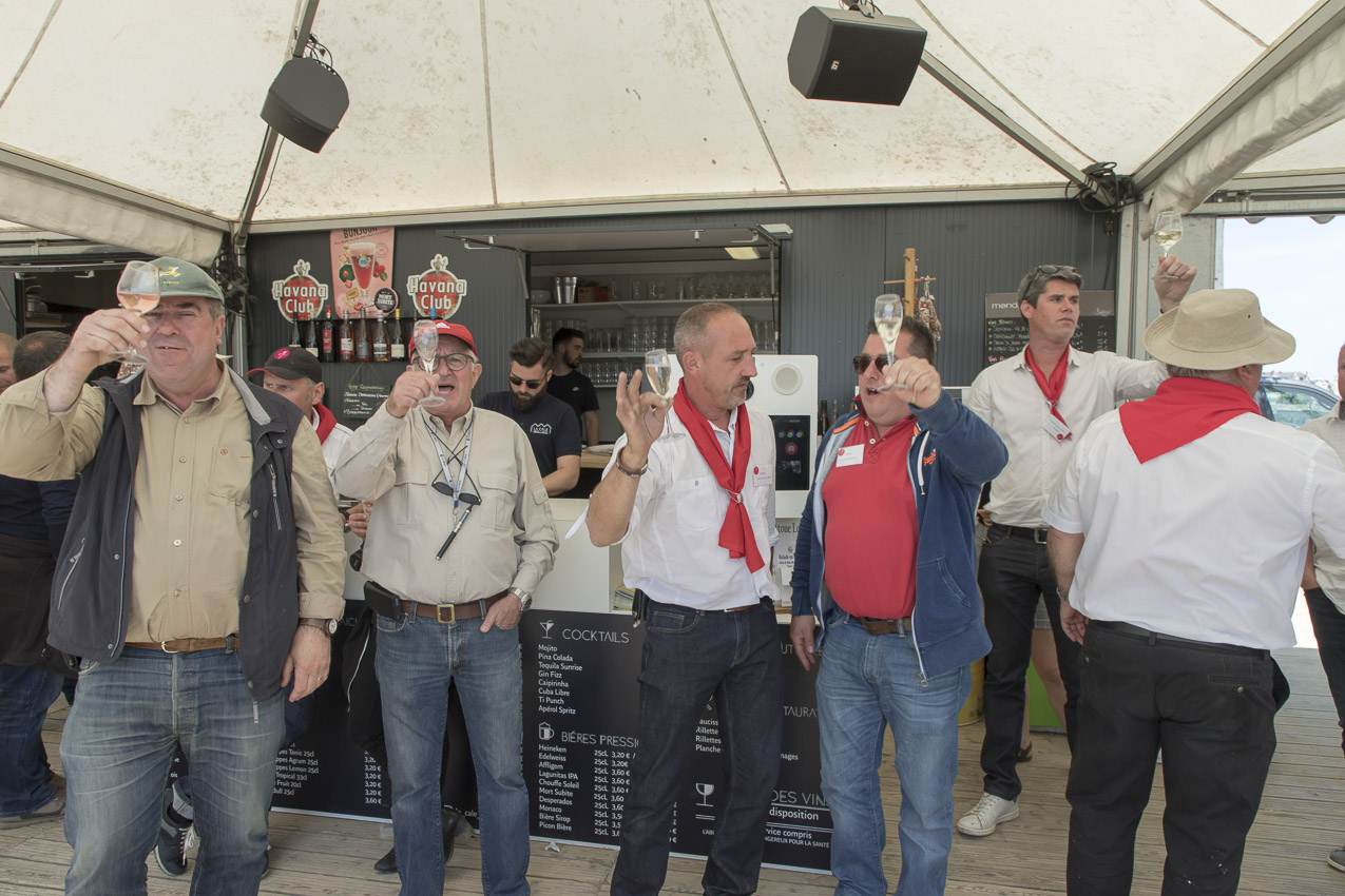 Transloire 2018  494